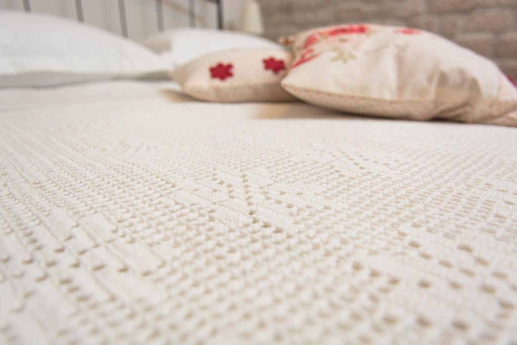 Apartment Capo Residence - Old Town - Parking Трогир Екстериор снимка